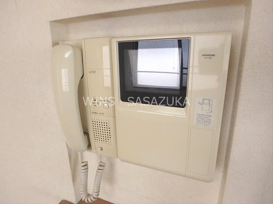 ブライトコート幡ヶ谷  その他3