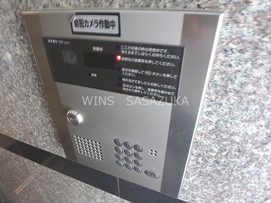 ブライトコート幡ヶ谷  その他5