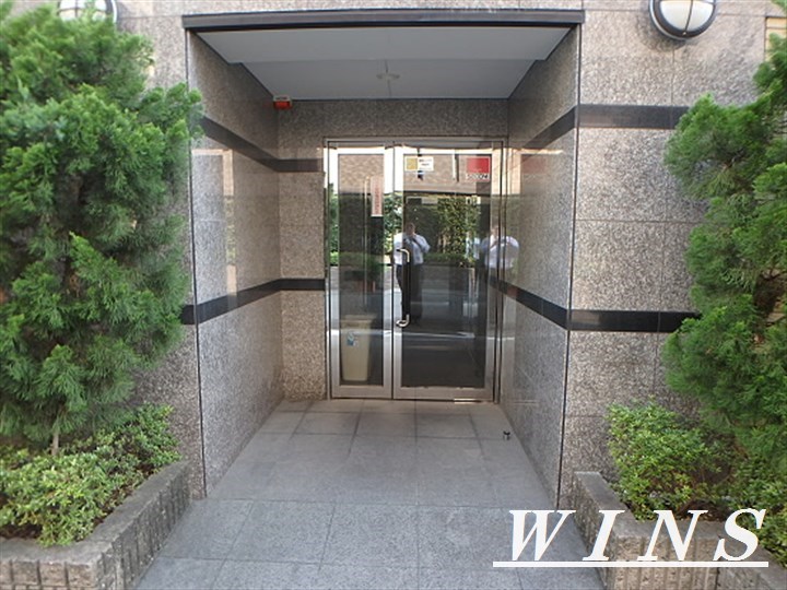 ブライトコート幡ヶ谷  その他6