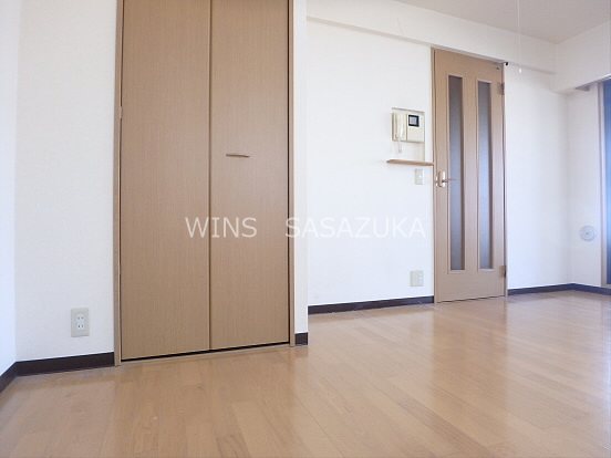 ブライトコート幡ヶ谷  その他9