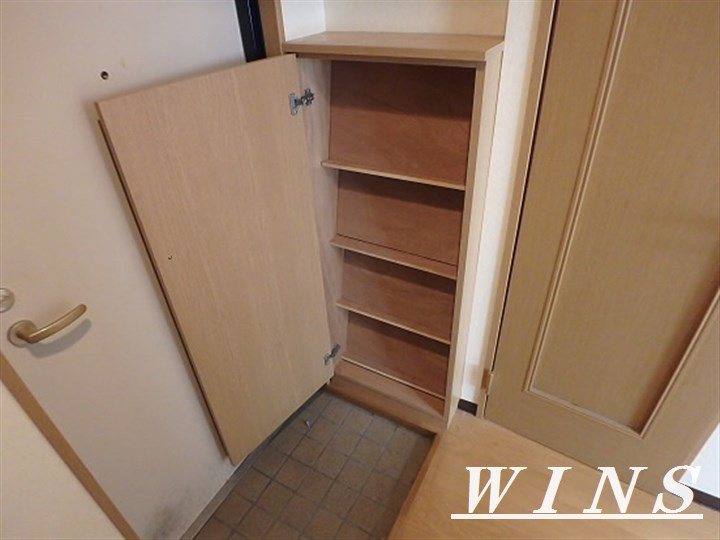 ブライトコート幡ヶ谷  その他10