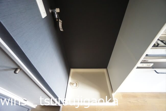 サンパラッツオ弐番館 その他4