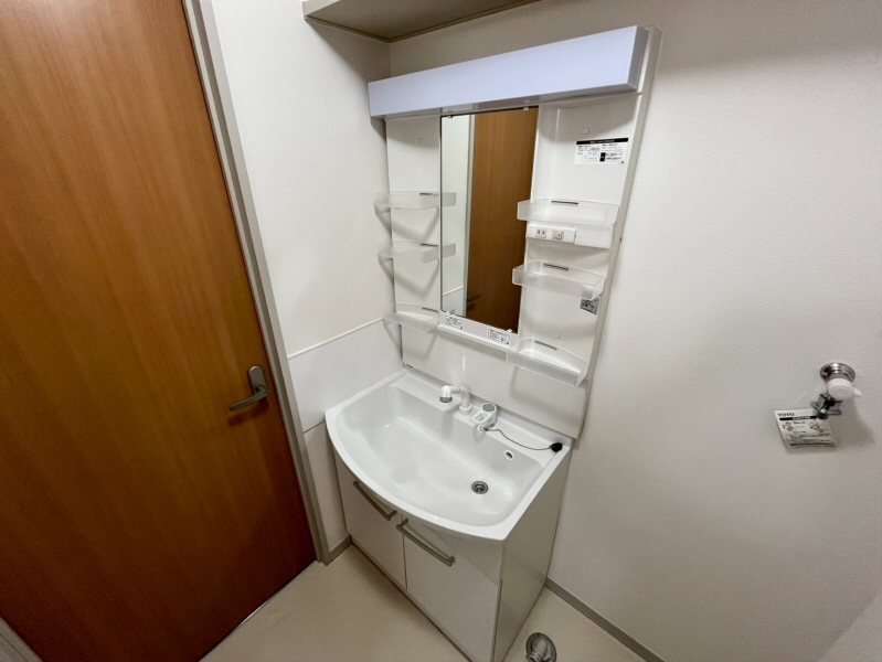 その他4