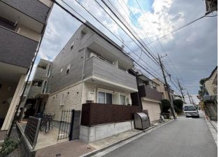 ラ・ポルト その他2