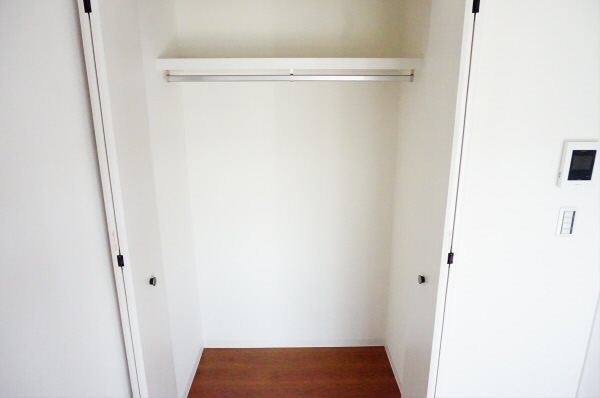 ブルーフォリスト2 その他1