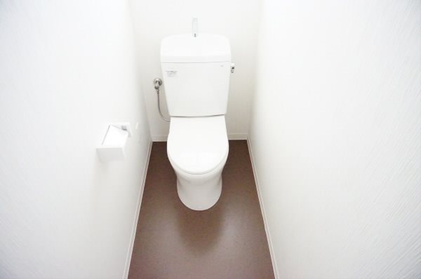 ブルーフォリスト2 その他2