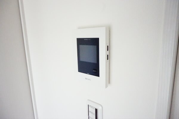 ブルーフォリスト2 その他3