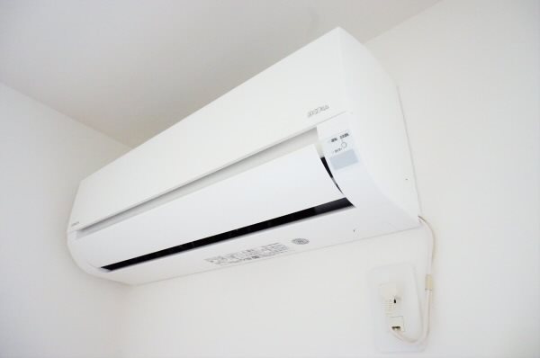 ブルーフォリスト2 その他4