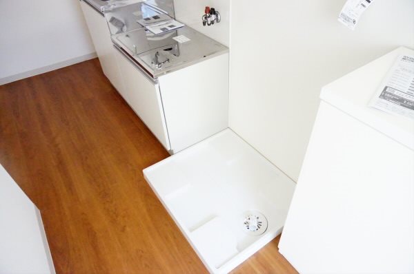 ブルーフォリスト2 その他5