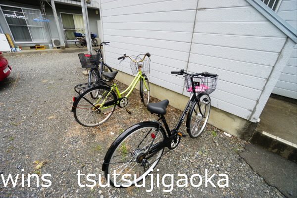 ブルーフォリスト2 その他6