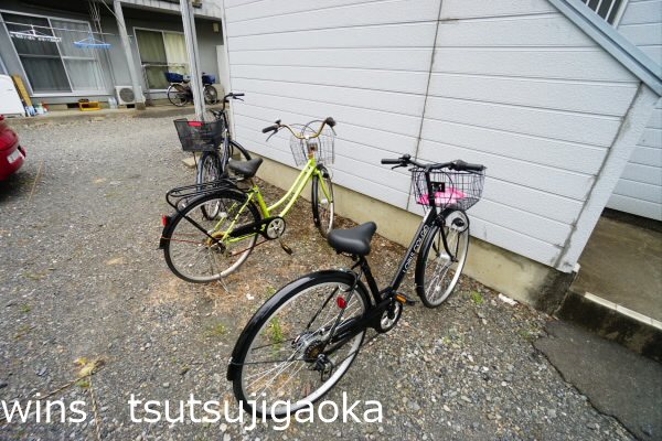 ブルーフォリスト2 その他6