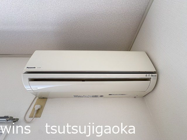 ブルーフォリスト2 その他7