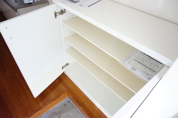 ブルーフォリスト2 その他7