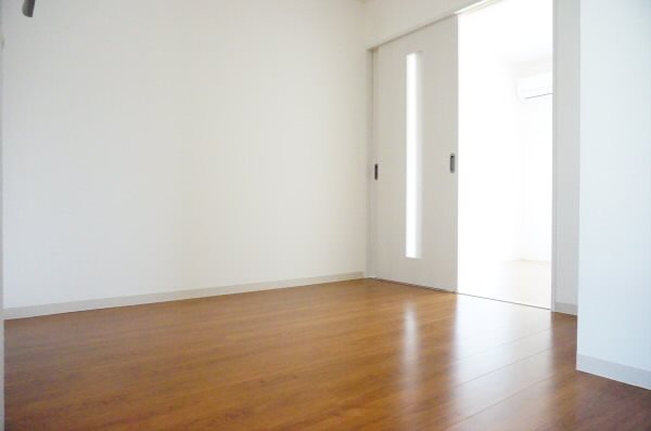 ブルーフォリスト2 その他8