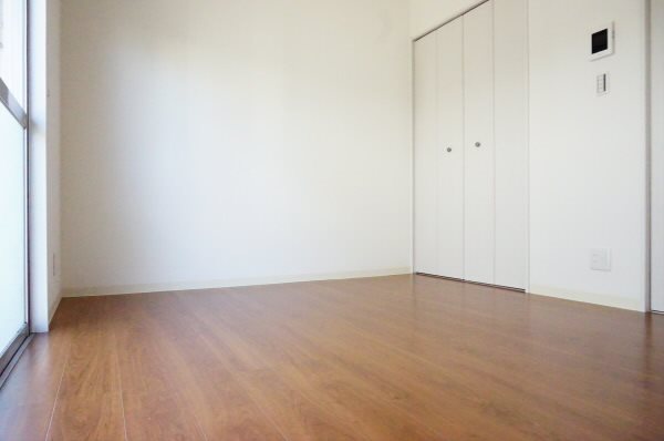 ブルーフォリスト2 その他9