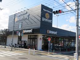 ブルーフォリスト2 周辺画像2