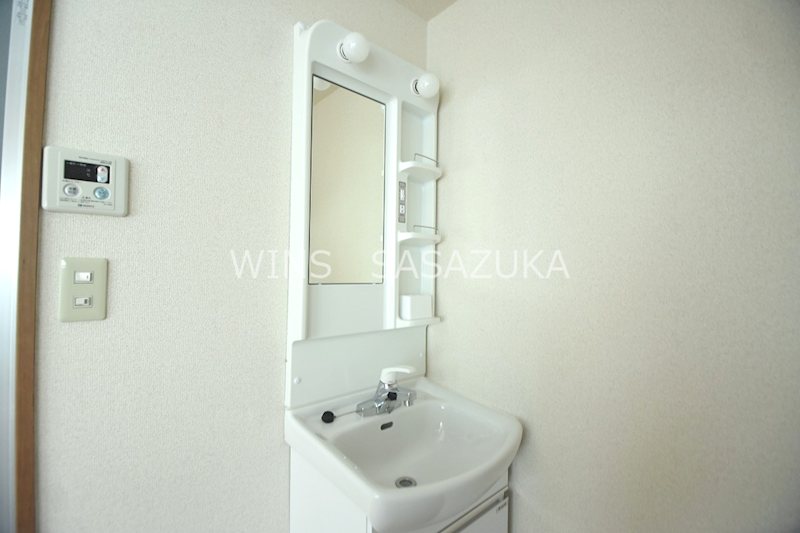 ハイツ笹塚 その他1