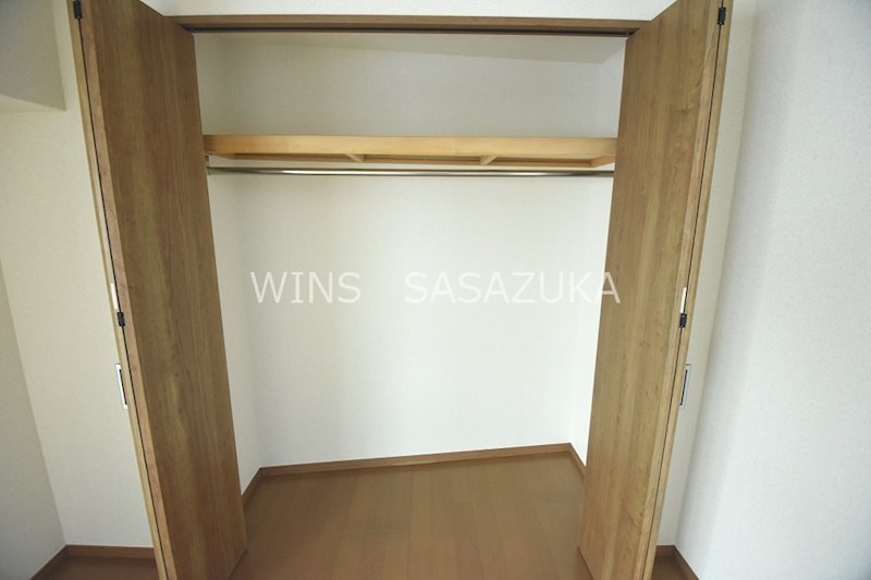 ハイツ笹塚 その他3