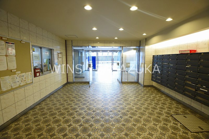 ハイツ笹塚 その他6