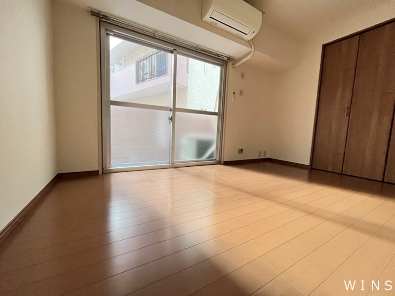 ハイツ笹塚 その他11