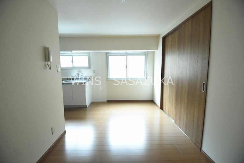 ハイツ笹塚 その他12