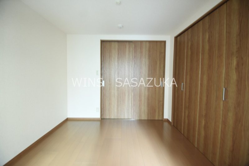 ハイツ笹塚 その他13