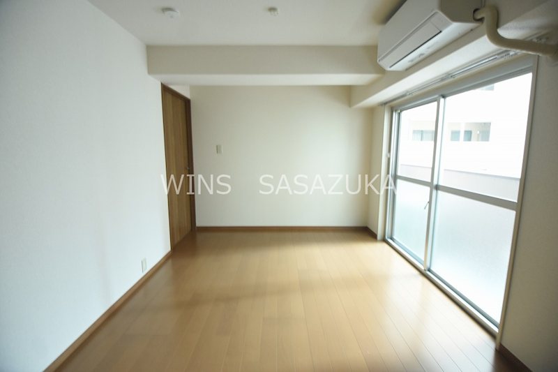 ハイツ笹塚 その他14