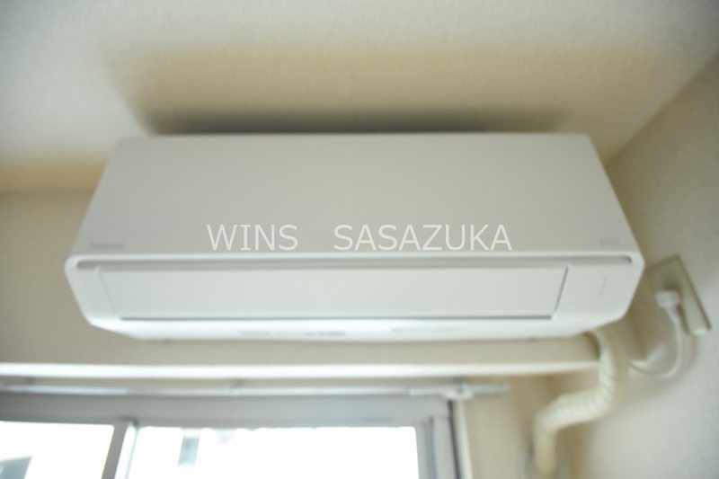 ハイツ笹塚 その他16