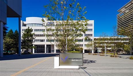 ハイツ笹塚 周辺画像10