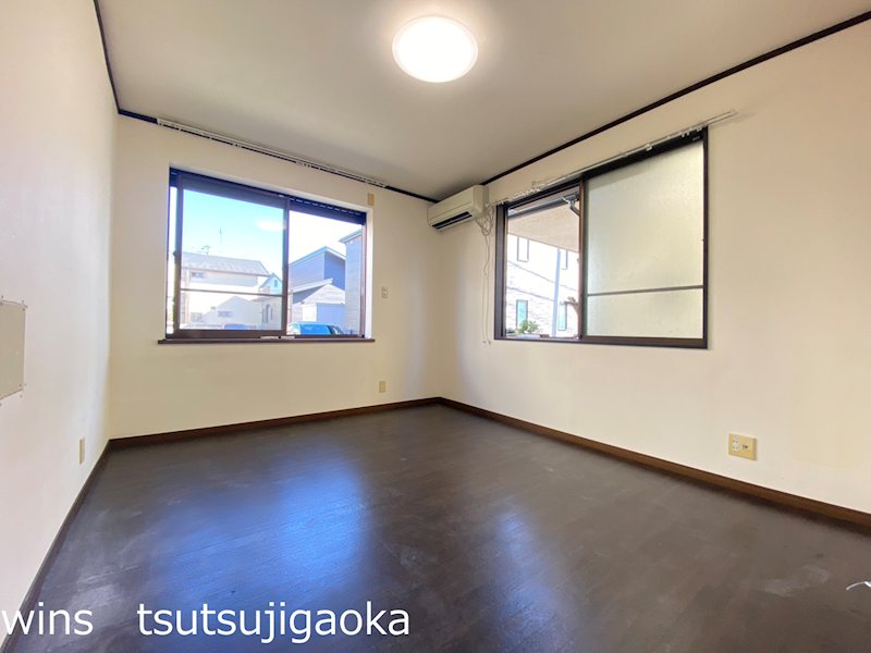 上祖師谷2丁目戸建  その他5