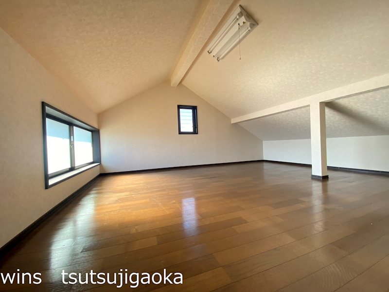 上祖師谷2丁目戸建  その他9