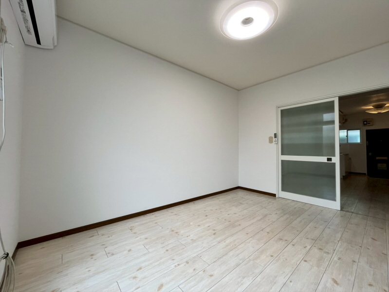 コベントガーデンB その他7