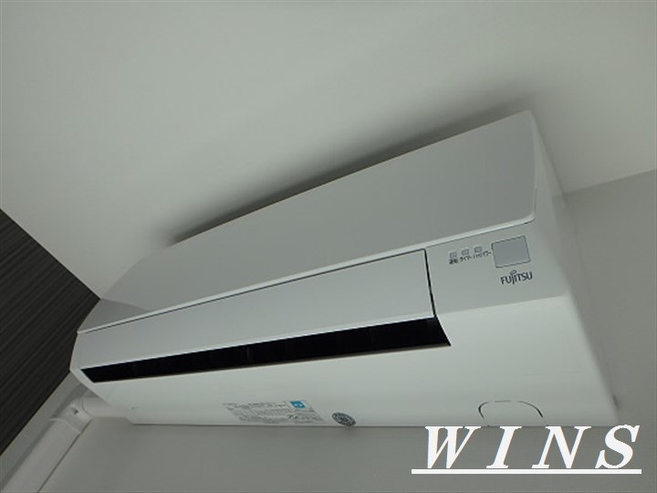 ブリーズ北沢 その他4