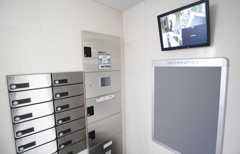 ブリーズ北沢 その他6