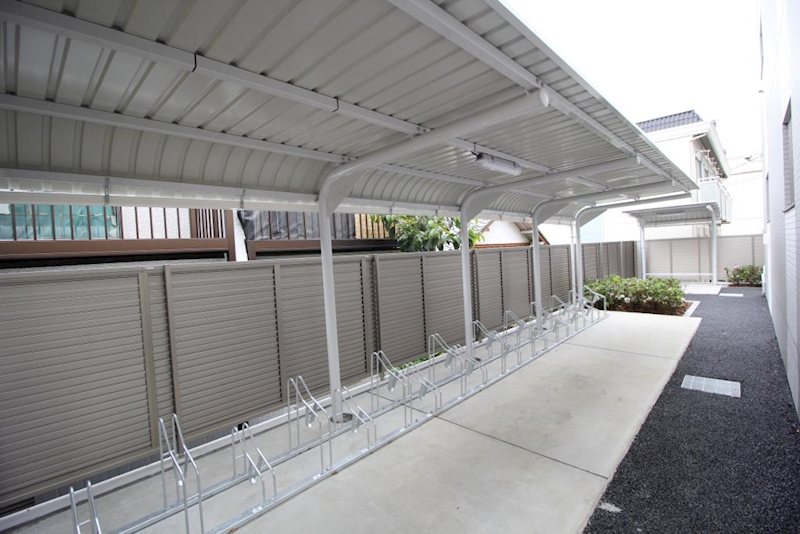 ブリーズ北沢 その他7