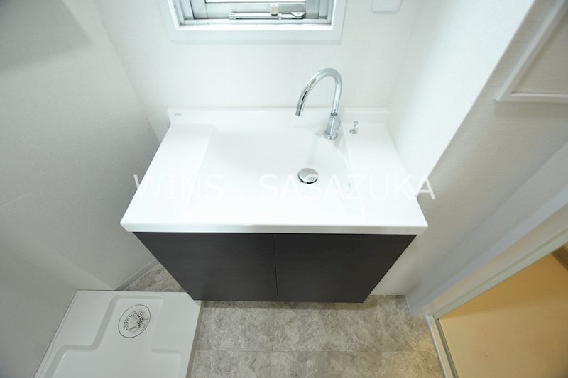 タワーズ10 その他1