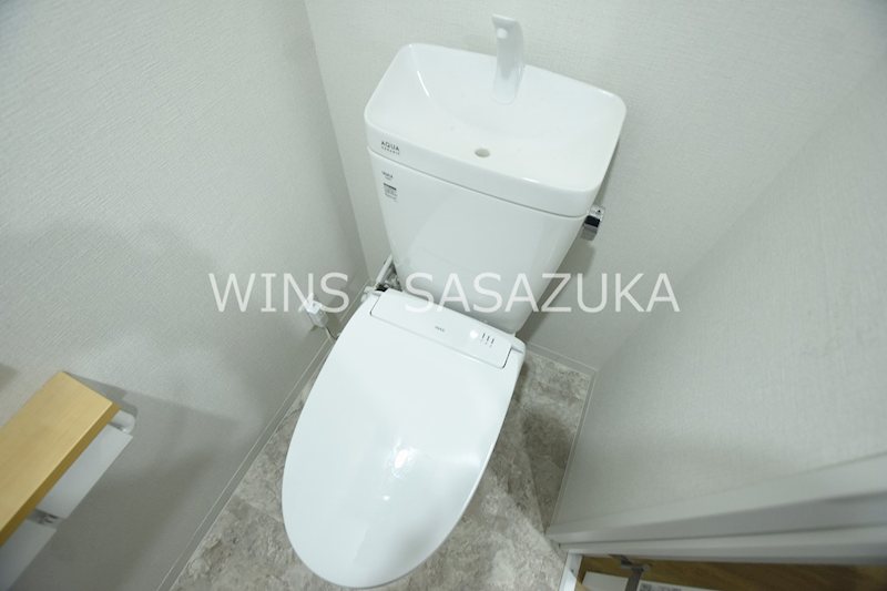 タワーズ10 その他2