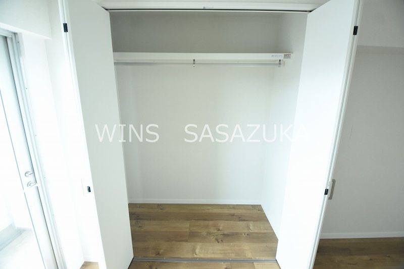 タワーズ10 その他3