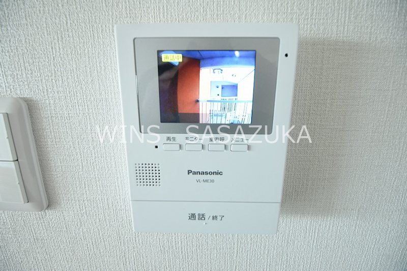 タワーズ10 その他4