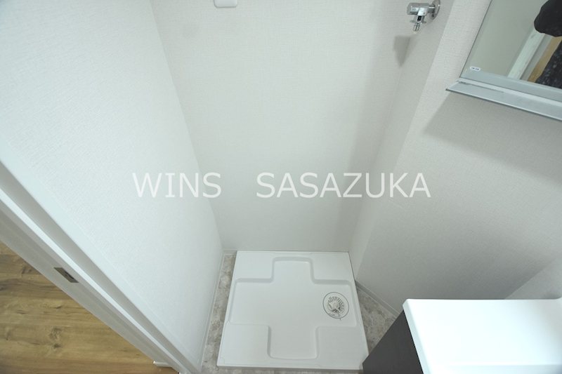 タワーズ10 その他6