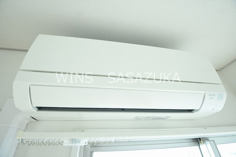 タワーズ10 その他7