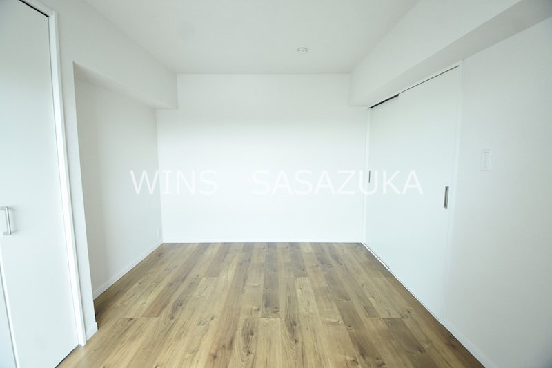 タワーズ10 その他9