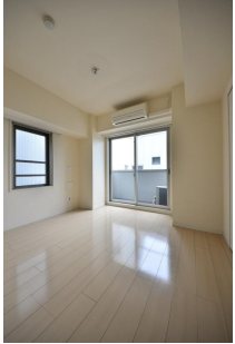 ルアンシナル  リビング