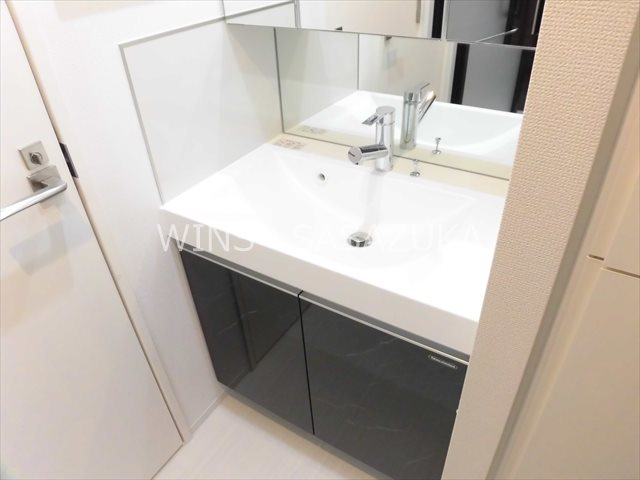 コンフォリア桜上水 その他1