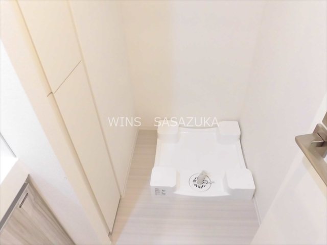 コンフォリア桜上水 その他12