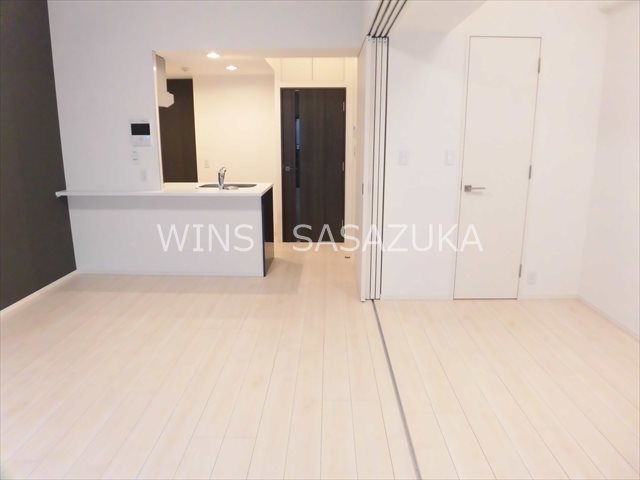 コンフォリア桜上水 その他13