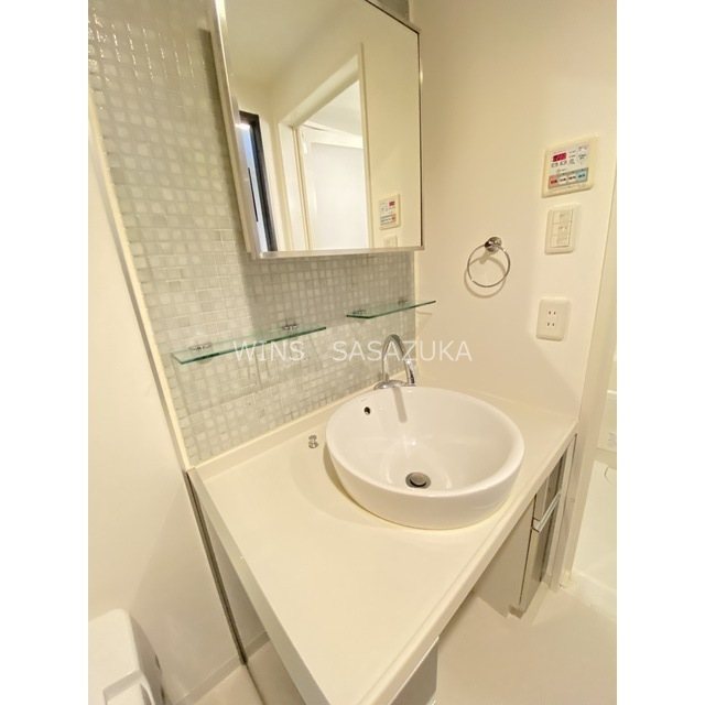 コンフォリア下北沢 その他1