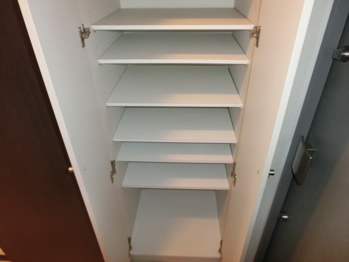 コンフォリア下北沢 その他7