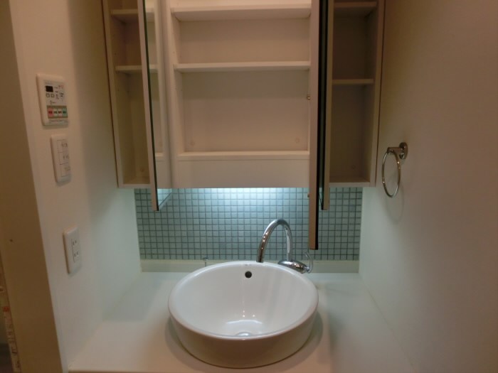 コンフォリア下北沢 その他1