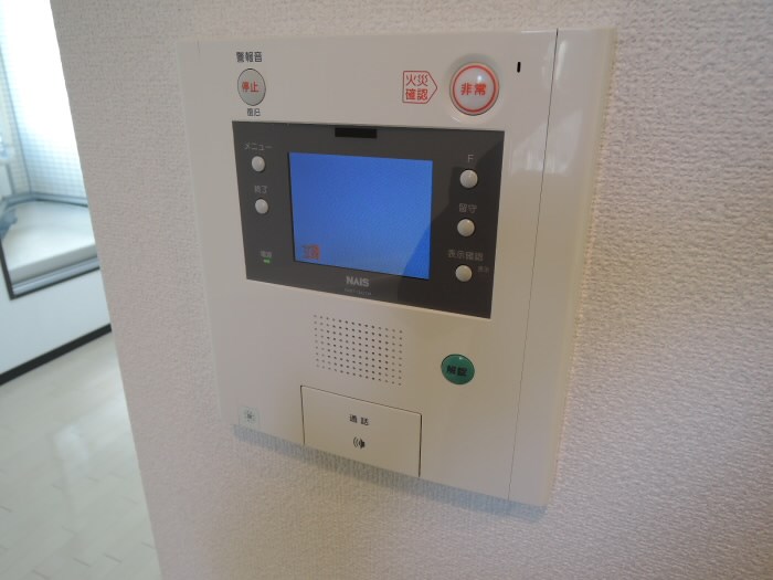 コンフォリア下北沢 その他5